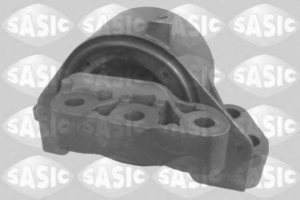 Кронштейн двигателя SASIC 2700056