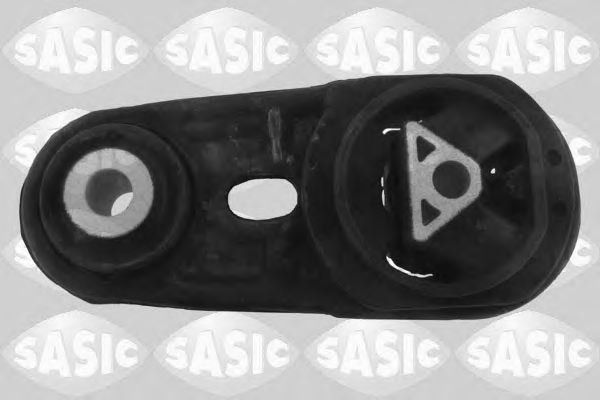 Кронштейн двигателя SASIC 2704037