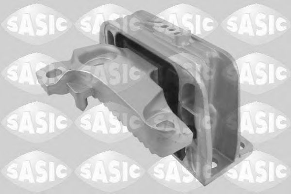Кронштейн двигателя SASIC 2704052