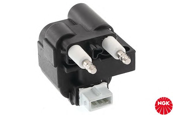 Катушка зажигания NGK U3007