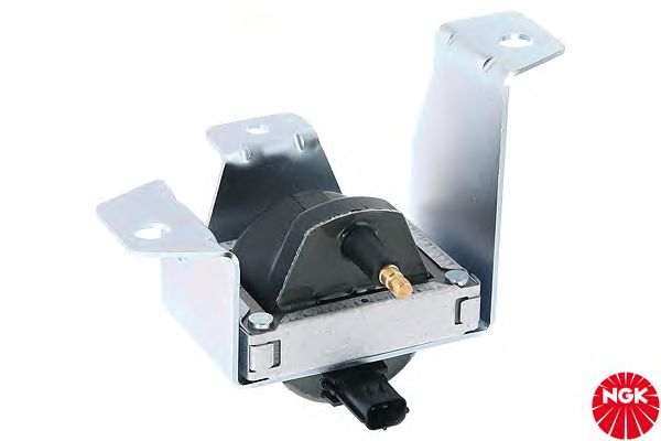 Катушка зажигания NGK U1006