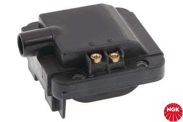 Катушка зажигания NGK U1017