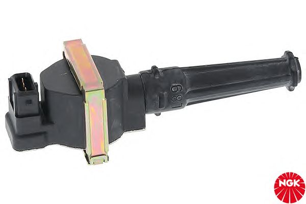 Катушка зажигания NGK U5044
