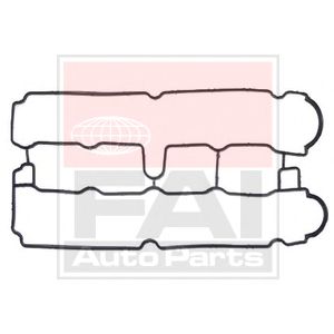 Прокладка клапанной крышки FAI AutoParts RC874S