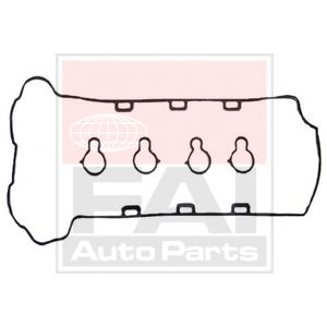 Прокладка клапанной крышки FAI AutoParts RC898S