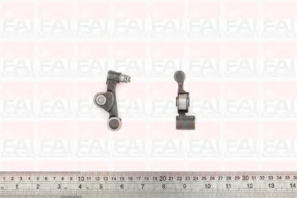 Коромысло FAI AutoParts R188S