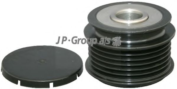 Бендикс JP GROUP 1190500100