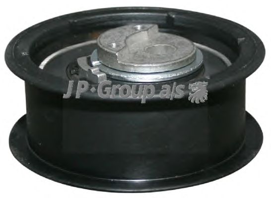Натяжной ролик ремня ГРМ JP GROUP 1112202100