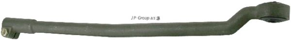 Рулевая тяга JP GROUP 1244500370