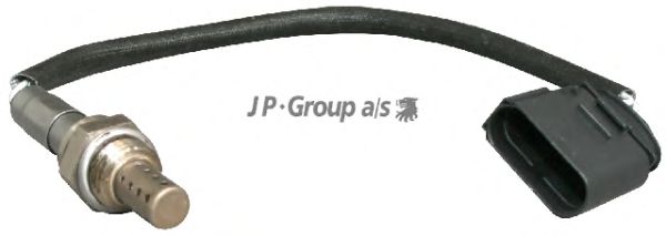 Лямбда-зонд JP GROUP 1193801900