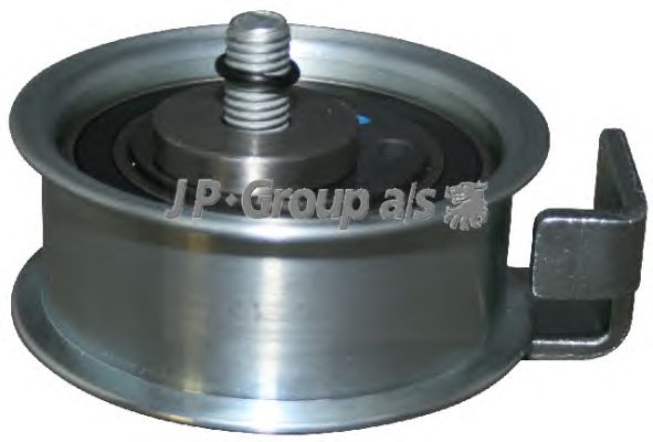 Натяжной ролик ремня ГРМ JP GROUP 1112203700