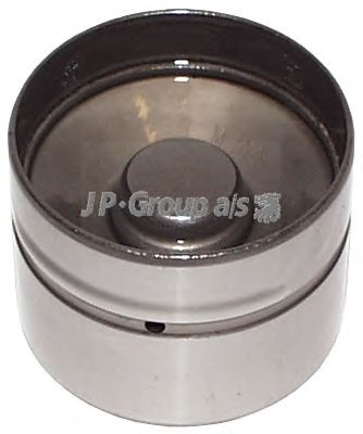 Толкатель JP GROUP 1111400200