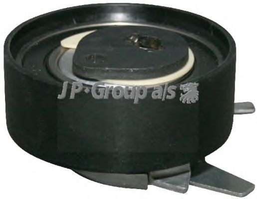 Натяжной ролик ремня ГРМ JP GROUP 1112205000