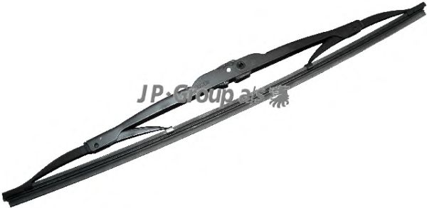Щетка стеклоочистителя JP GROUP 8198400102