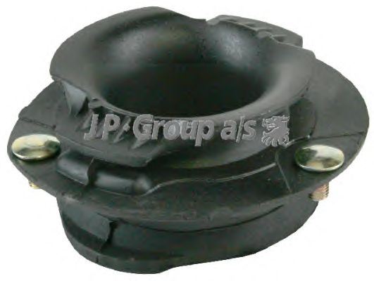 Опора стойки амортизатора JP GROUP 1342300200