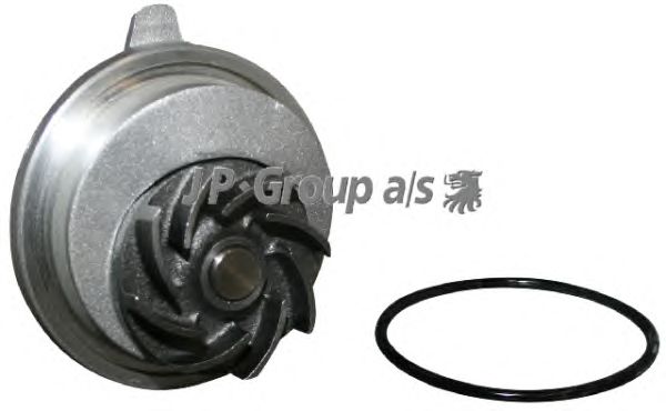 Помпа JP GROUP 1214100100