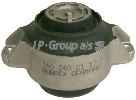 Подушка двигателя JP GROUP 1317902480