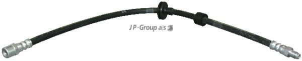 Тормозной шланг JP GROUP 1361600400