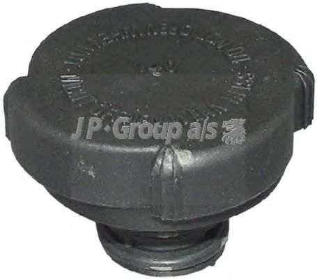 Пробка расширительного бачка JP GROUP 1414250300