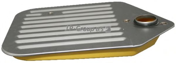 Фильтр АКПП JP GROUP 1431900400
