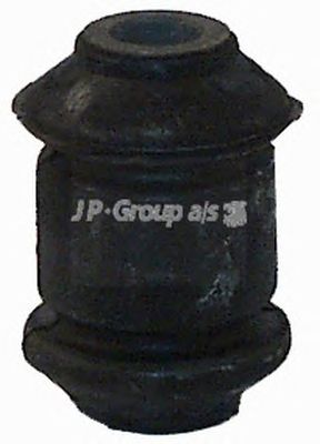 Сайлентблок рычага JP GROUP 1140200800