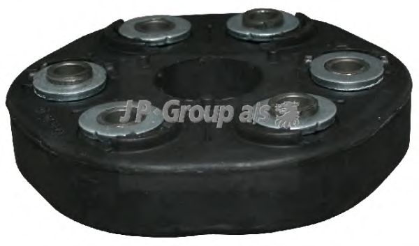 Карданный шарнир JP GROUP 1453800500