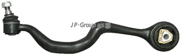 Рычаг подвески JP GROUP 1440100970
