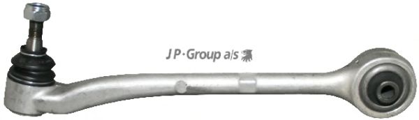 Рычаг подвески JP GROUP 1440100170