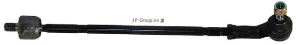 Рулевая тяга JP GROUP 1144401780