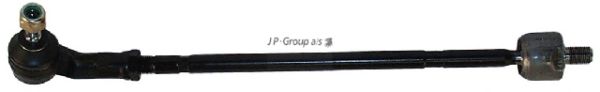 Рулевая тяга JP GROUP 1144401870