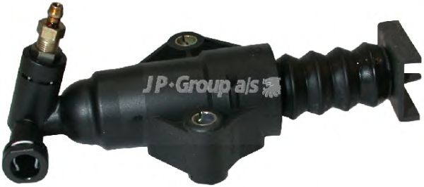 Рабочий цилиндр сцепления JP GROUP 1130500300