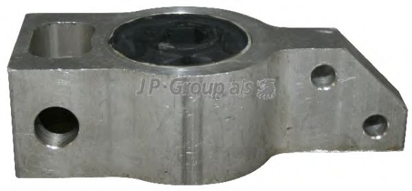 Подушка двигателя JP GROUP 1117900600