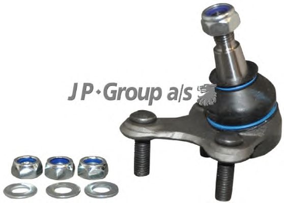 Шаровая опора JP GROUP 1140301080