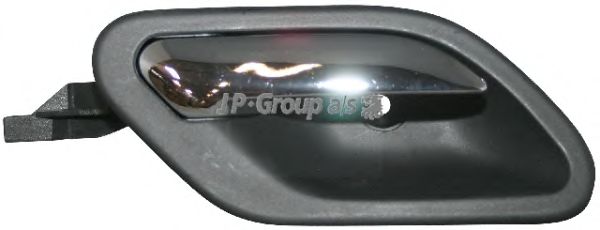 Ручка двери JP GROUP 1487800180