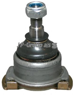Шаровая опора JP GROUP 1440300400