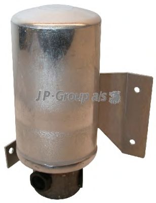 Осушитель кондиционера JP GROUP 1127400400