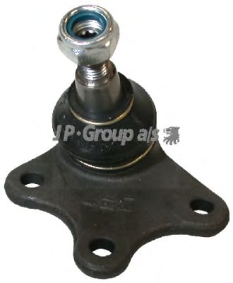 Шаровая опора JP GROUP 1140302180