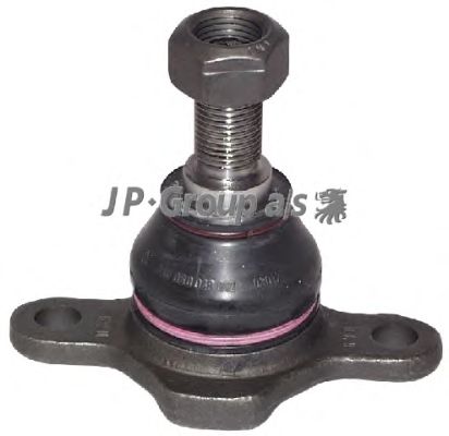 Шаровая опора JP GROUP 1140300600