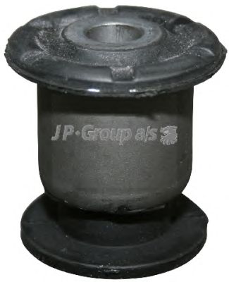 Сайлентблок рычага JP GROUP 1140205800