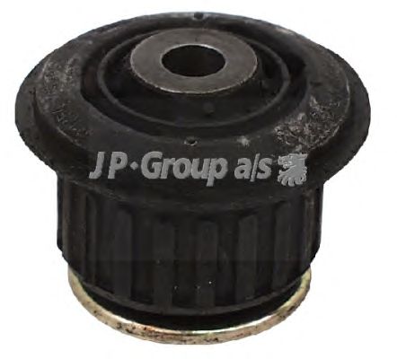 Підвіска, ступінчаста коробка передач JP GROUP 1132402000