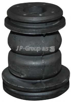 Отбойник амортизатора JP GROUP 1152600200