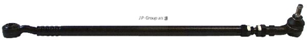 Рулевая тяга JP GROUP 1144402580