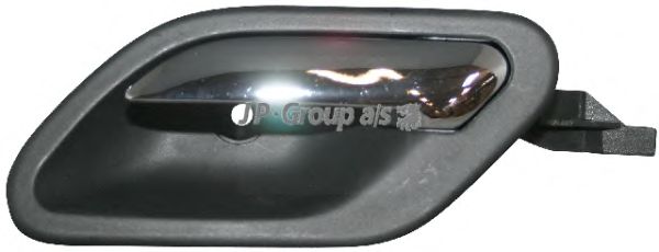Ручка двери JP GROUP 1487800170