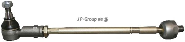 Рулевая тяга JP GROUP 1344400900