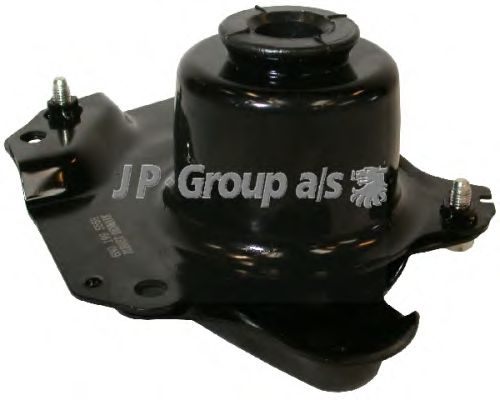 Подушки КПП JP GROUP 1132402100