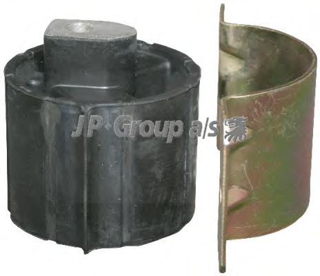 Подушки КПП JP GROUP 1332400800
