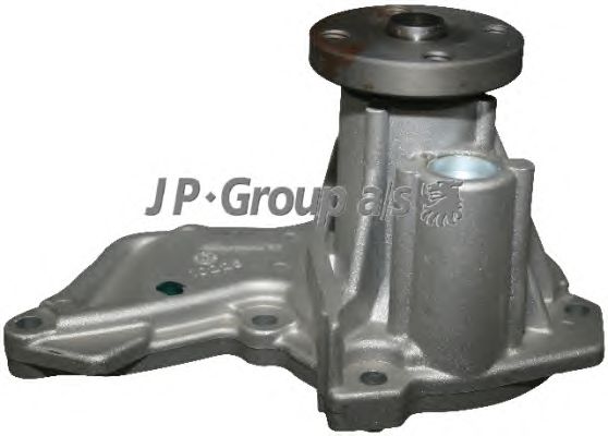 Помпа JP GROUP 1514101000
