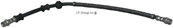 Тормозной шланг JP GROUP 1161602300
