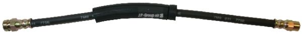 Тормозной шланг JP GROUP 1161701900