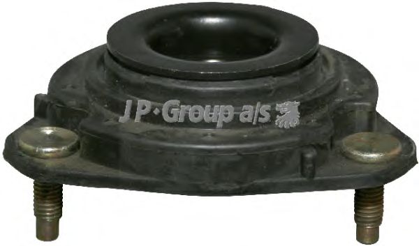 Опора стойки амортизатора JP GROUP 1542300100
